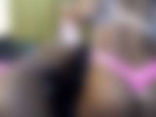Rox and Ane's Live Sex Cam Show