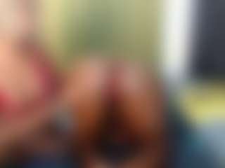 Rox and Ane's Live Sex Cam Show