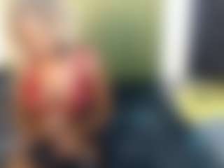 Rox and Ane's Live Sex Cam Show