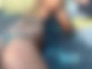 Rox and Ane's Live Sex Cam Show