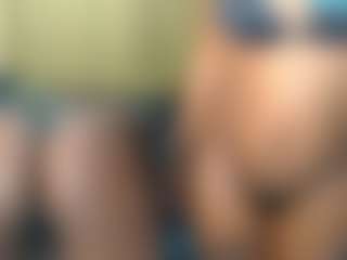 Rox and Ane's Live Sex Cam Show