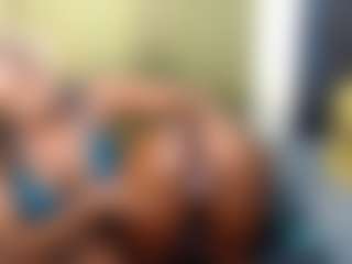 Rox and Ane's Live Sex Cam Show