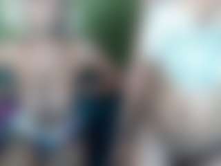Rox and Ane's Live Sex Cam Show