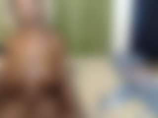 Rox and Ane's Live Sex Cam Show