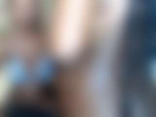 Rox and Ane's Live Sex Cam Show