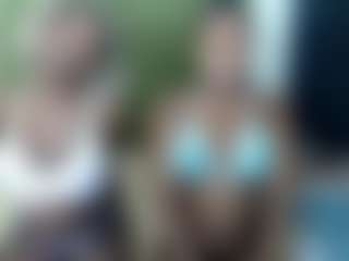 Rox and Ane's Live Sex Cam Show
