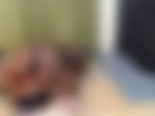 Live cam show with Rox and Ane - Cum on Hubzter Live