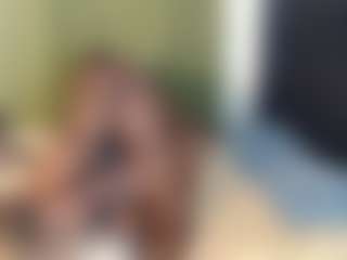 Rox and Ane's Live Sex Cam Show
