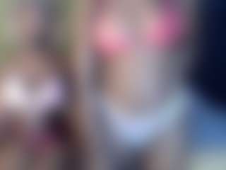 Rox and Ane's Live Sex Cam Show