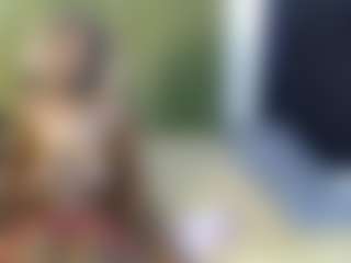 Live cam show with Rox and Ane - White on Camsoda | kenya
