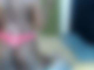 Live cam show with Rox and Ane - Anal on Streamer API