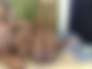 Rox and Ane's Live Sex Cam Show