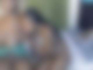 Rox and Ane's Live Sex Cam Show