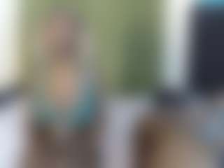 Live cam show with Rox and Ane - Dildo Or Vibrator on slutload