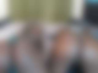 Live cam show with Rox and Ane - Tattoos on Nude Chat * 1 On 1 Webcam Sex * Live Cam Show