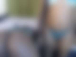 Live cam show with Rox and Ane - Cock Rating on slutload
