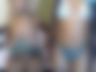 Rox and Ane's Live Sex Cam Show