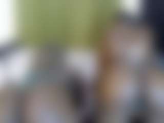 Live cam show with Rox and Ane - Cock Rating on Nude Chat * 1 On 1 Webcam Sex * Live Cam Show