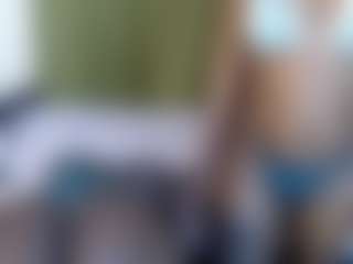 Live cam show with Rox and Ane - Strip on Camsoda