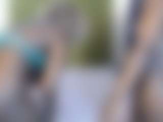 Rox and Ane's Live Sex Cam Show