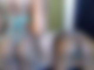 Rox and Ane's Live Sex Cam Show