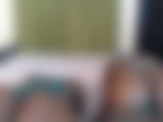 Live cam show with Rox and Ane - Orgasm on Camsoda