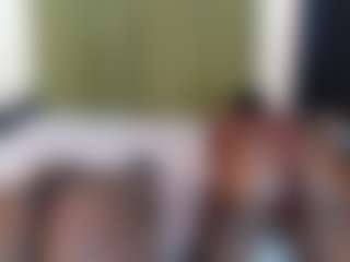 Live cam show with Rox and Ane - Eating Pussy on Chatstar