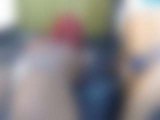 Rox and Ane's Live Sex Cam Show