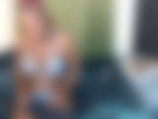 Rox and Ane's Live Sex Cam Show