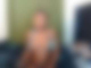 Rox and Ane's Live Sex Cam Show
