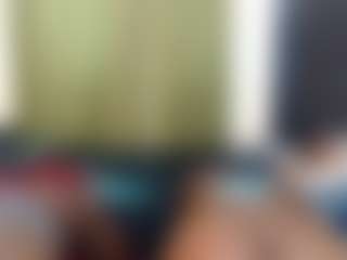 Rox and Ane's Live Sex Cam Show