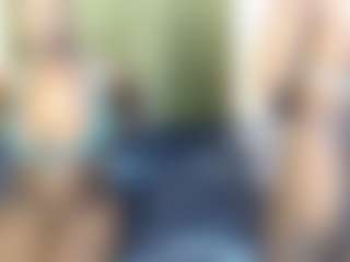 Rox and Ane's Live Sex Cam Show