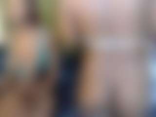 Live cam show with Rox and Ane - Tease on Strip Flash - Live Sex Shows