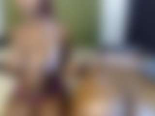 Live cam show with Rox and Ane - Orgasm on Camsoda