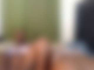 Live cam show with Rox and Ane - Nipple Piercings on Fling VIP Chat