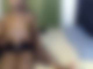 Rox and Ane's Live Sex Cam Show
