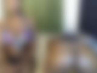 Live cam show with Rox and Ane - Cock Rating on Camsoda