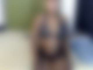 Live cam show with Rox and Ane - Nipple Piercings on Nude Chat * 1 On 1 Webcam Sex * Live Cam Show