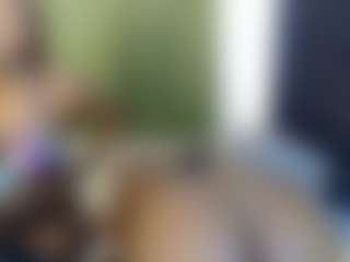 Live cam show with Rox and Ane - Cock Rating on Camsoda