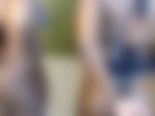 Live cam show with Rox and Ane - Eating Pussy on Taboo Cams XXX