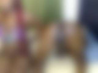 Rox and Ane's Live Sex Cam Show