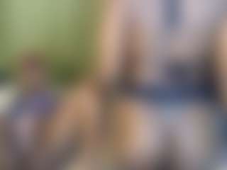 Rox and Ane's Live Sex Cam Show