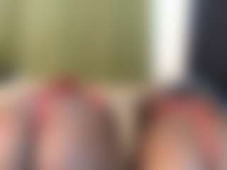 Rox and Ane's Live Sex Cam Show