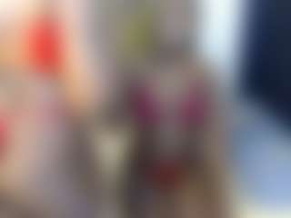 Live cam show with Rox and Ane - Anal on Camsoda