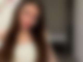 Live cam show with SerinaAmento - Massage on parknlotfishbdy