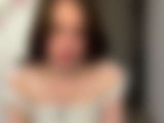 Show de cámara en vivo con SerinaAmento - Ohmibod en Camsoda