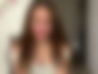 Live cam show with SerinaAmento - Sexting on anonymated.com