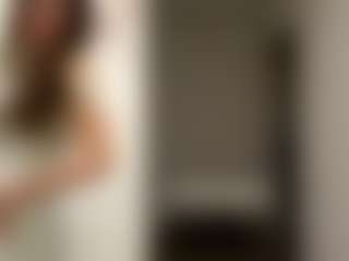 Live cam show with SerinaAmento - Bondage on anonymated.com