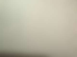 Live cam show with SerinaAmento - Normal on hotwifechat.live