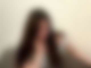 SerinaAmento's Live Sex Cam Show
